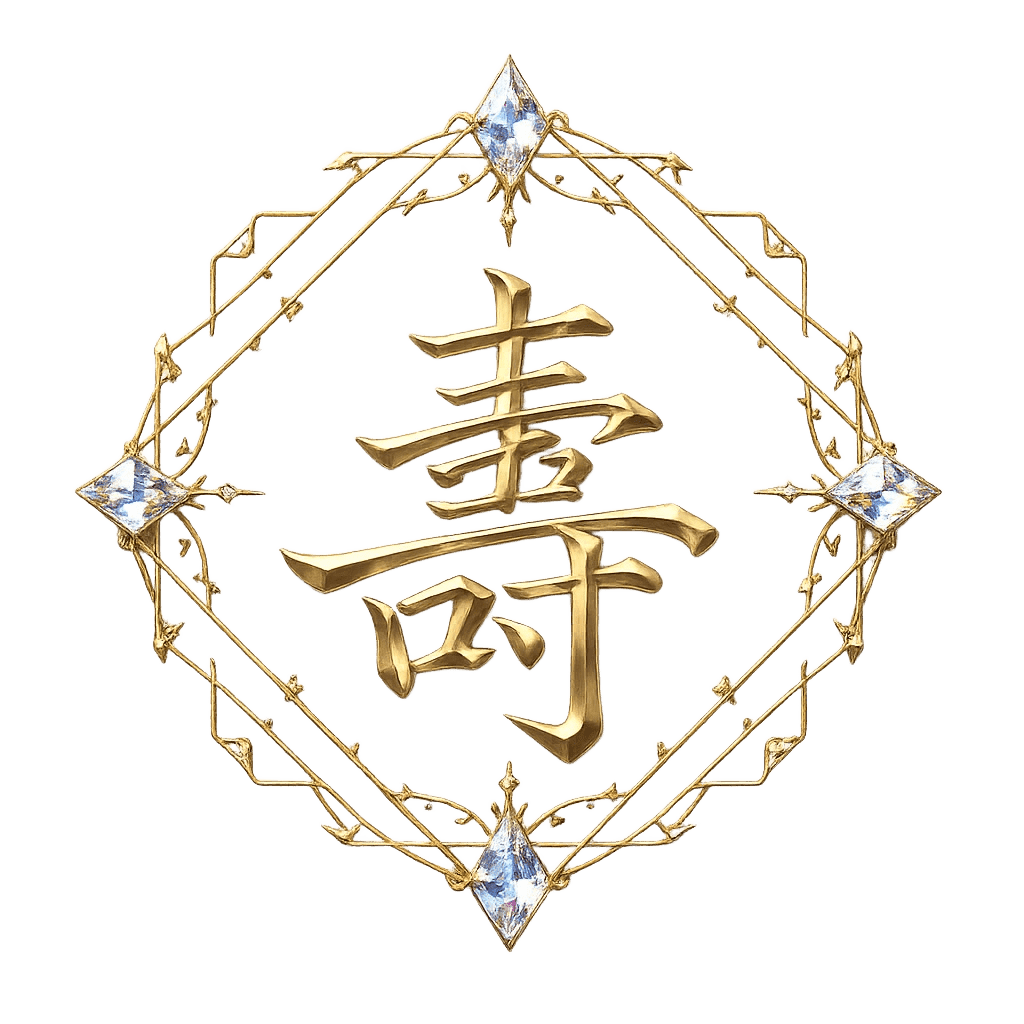 壽々